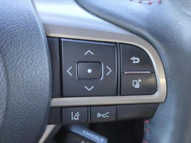 2017 Lexus RX 350 RX 350