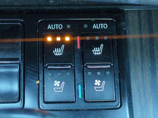 2017 Lexus RX 350 RX 350