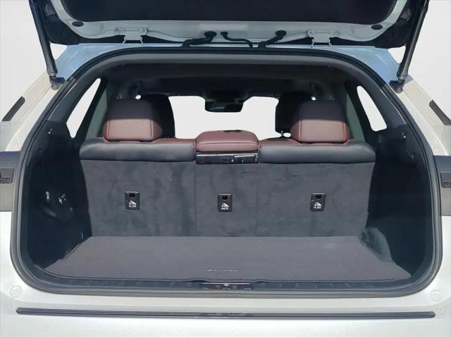 2017 Lexus RX 350 RX 350
