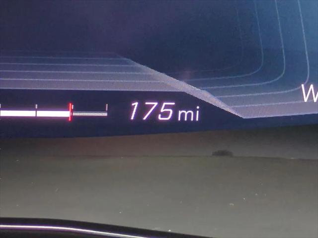 2021 Chevrolet Corvette Stingray RWD Convertible 3LT