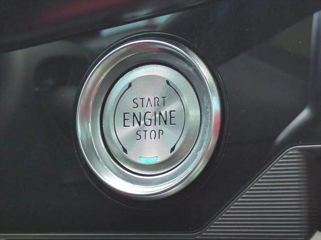 2021 Chevrolet Corvette Stingray RWD Convertible 3LT