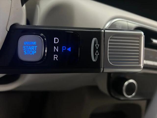 2026 Hyundai Palisade Hybrid Blue SEL 7P