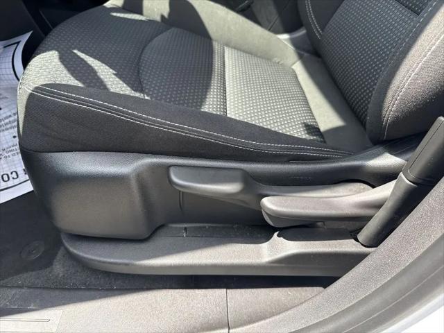 2024 GMC Terrain FWD SLE