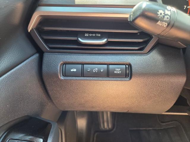 2023 Nissan Altima SV Intelligent AWD