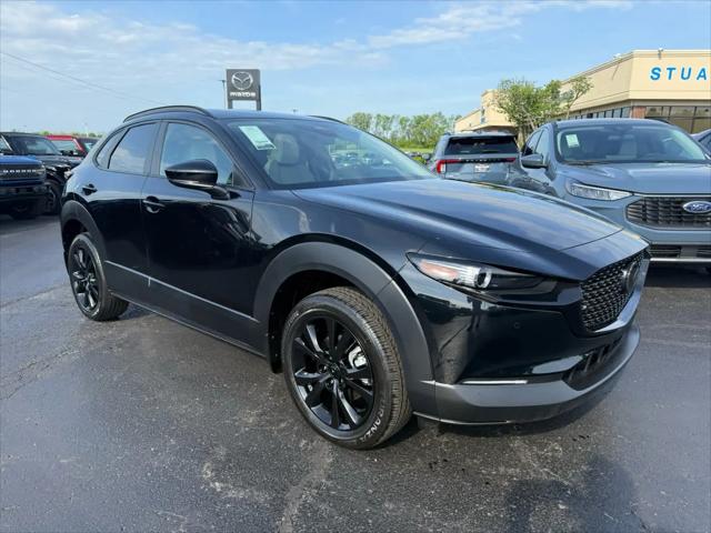 2026 Mazda CX-30 2.5 S Aire Edition for sale in Danville, KY