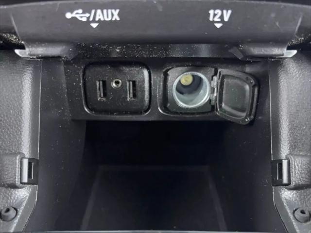 2022 Buick Encore AWD Preferred