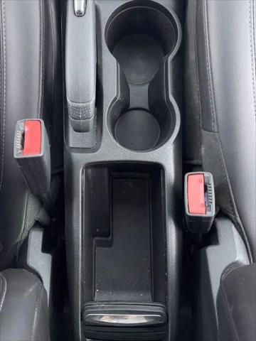 2022 Buick Encore AWD Preferred