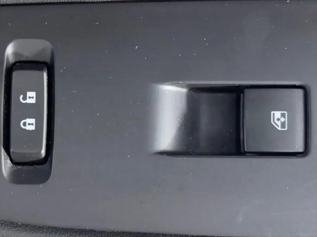 2022 Buick Encore AWD Preferred