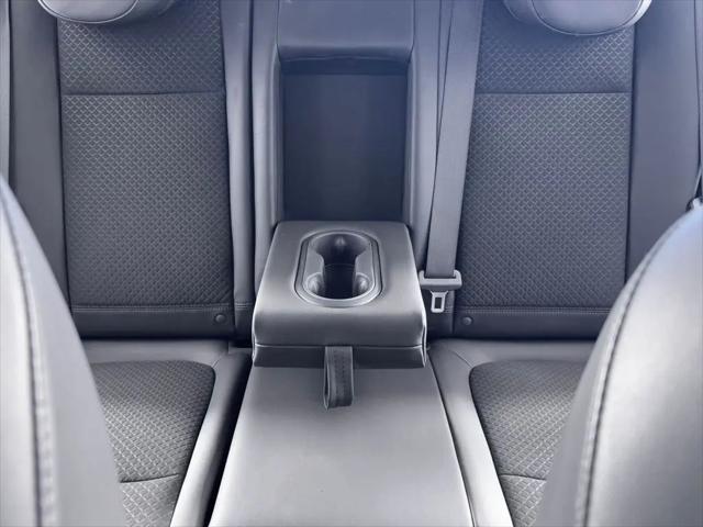 2022 Buick Encore AWD Preferred
