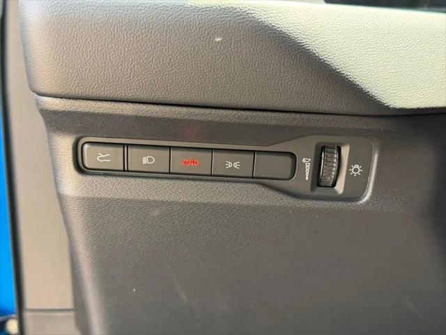 2026 Dodge Charger R/T Plus 4-Door AWD