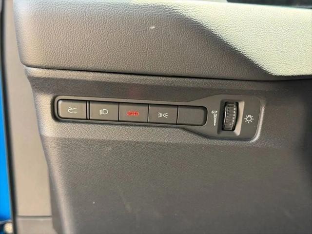 2026 Dodge Charger R/T Plus 4-Door AWD