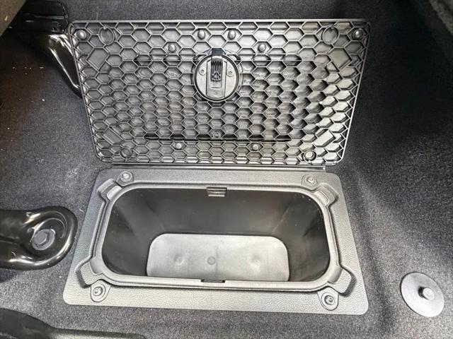 2026 Ram 2500 Big Horn Crew Cab 4x4 64 Box