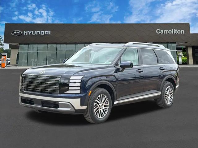 2026 Hyundai Palisade SEL 7P for sale in Carrollton, GA