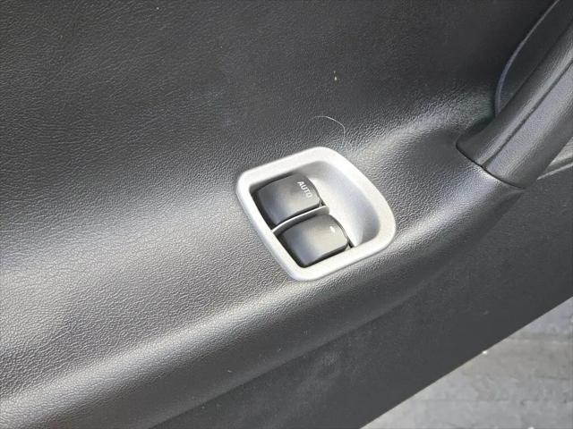 2006 Pontiac Solstice Base
