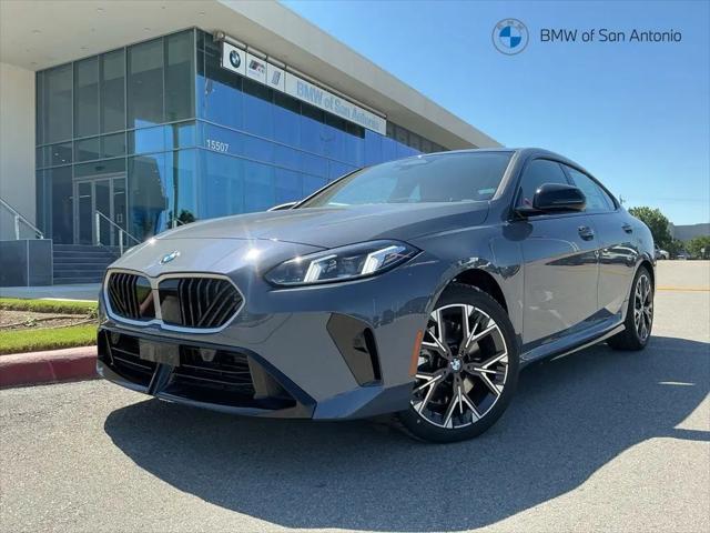 2026 BMW Coupe xDrive for sale in San Antonio, TX