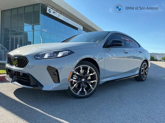2026 BMW Coupe xDrive for sale in San Antonio, TX