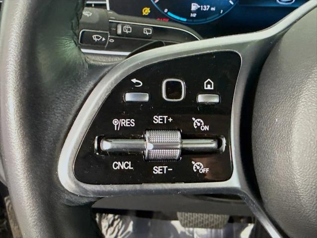 2023 Mercedes-Benz GLE GLE 350 GLE 350