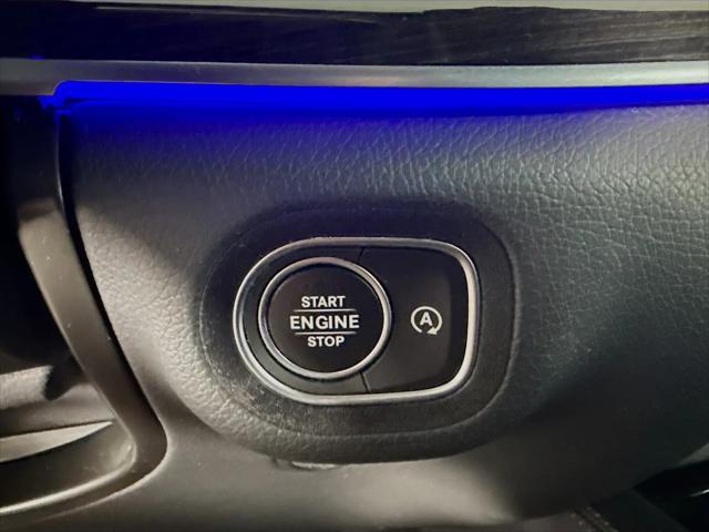 2023 Mercedes-Benz GLE GLE 350 GLE 350