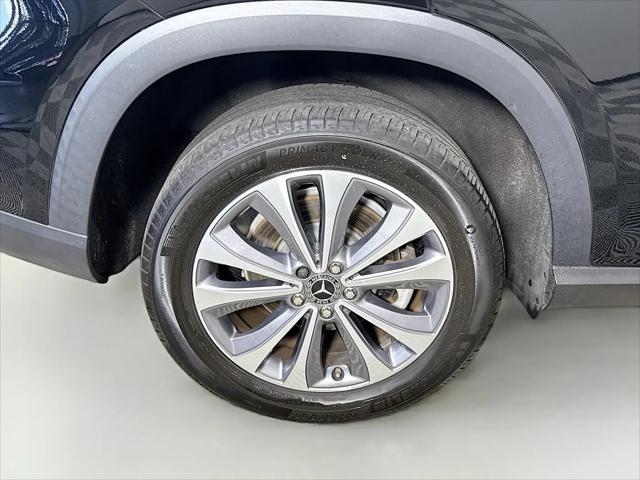 2023 Mercedes-Benz GLE GLE 350 GLE 350