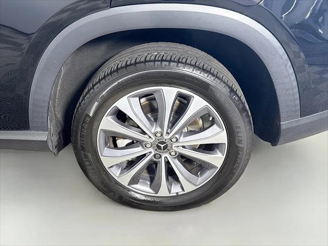 2023 Mercedes-Benz GLE GLE 350 GLE 350