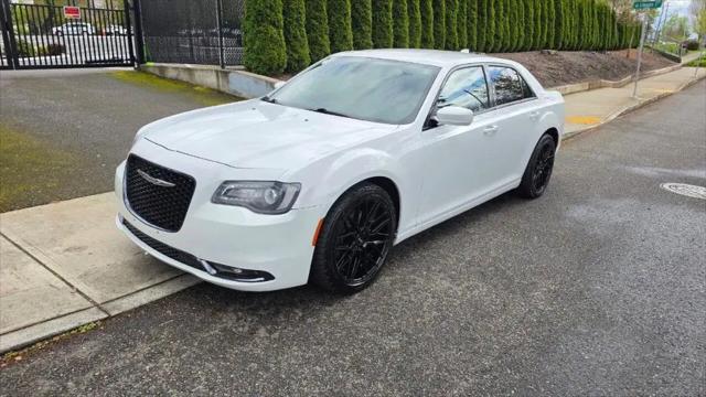 2019 Chrysler 300 300S for sale in Portland, OR