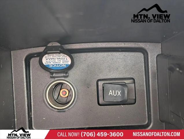 2008 Toyota Camry XLE