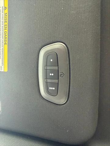 2021 Ram 1500 Big Horn Crew Cab 4x4 64 Box