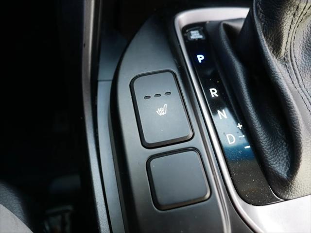 2016 Hyundai Santa Fe Sport 2.4L