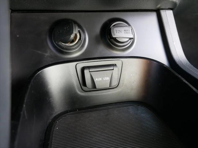 2016 Hyundai Santa Fe Sport 2.4L