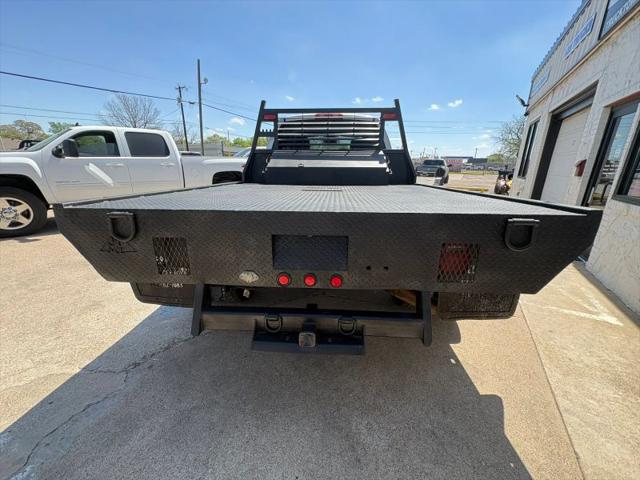 2003 Dodge Ram 3500 ST