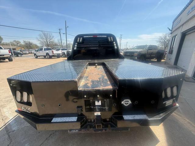2020 Ford F-350 LARIAT