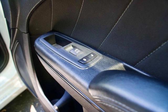 2020 Dodge Charger SXT RWD