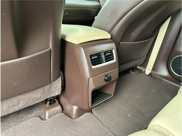 2016 Lexus RX 350 F Sport