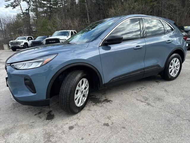 2024 Ford Escape Active for sale in Middlebury, VT