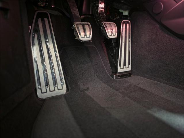 2025 Porsche 911 Carrera T