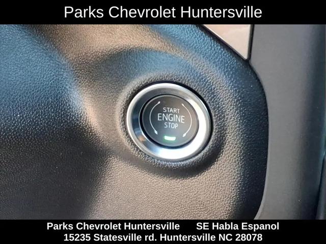 2026 Chevrolet Silverado 2500HD Crew Cab, Standard Bed, WT, 4WD