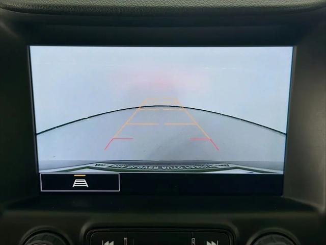 2023 GMC Terrain FWD SLT