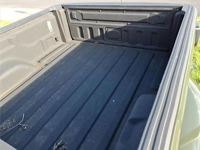 2022 Jeep Gladiator Sport S 4x4 2022 Jeep Gladiator Sport S 4x4