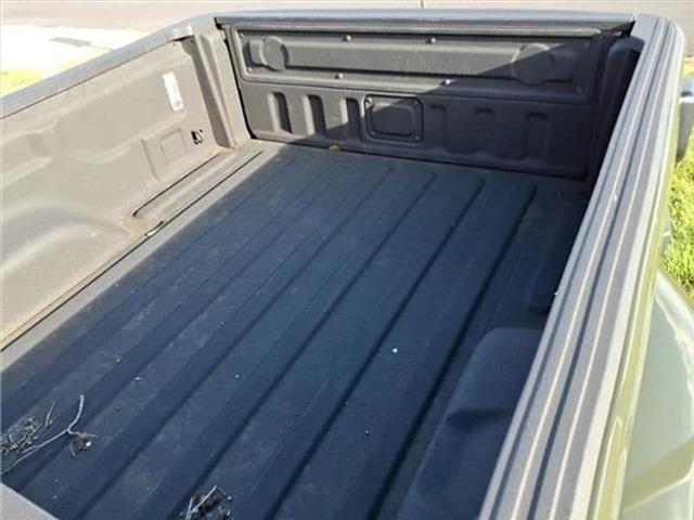 2022 Jeep Gladiator Sport S 4x4
