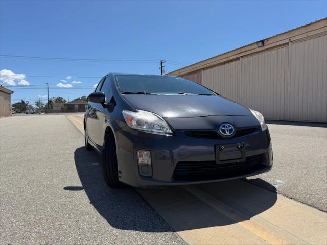 2010 Toyota Prius I for sale in Gardena, CA