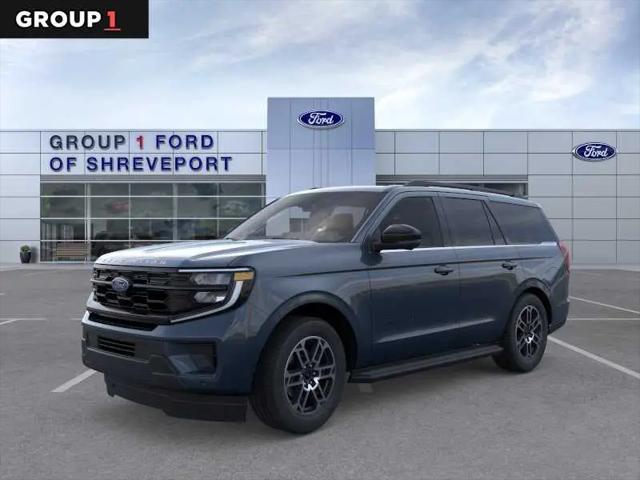 2026 Ford Expedition Active for sale in Shreveport, LA