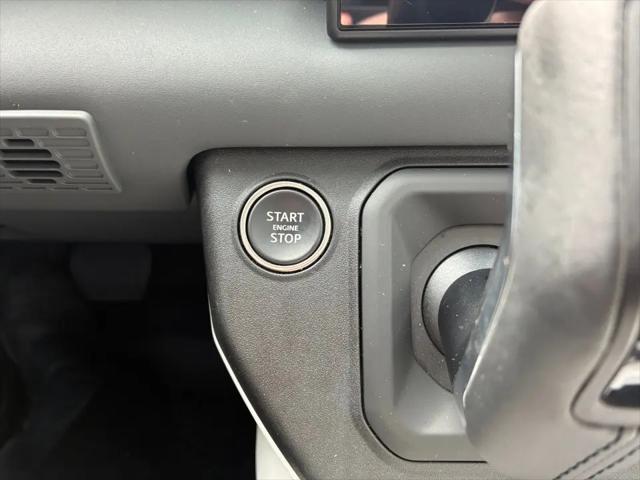 2025 Land Rover Defender 110 P400 S