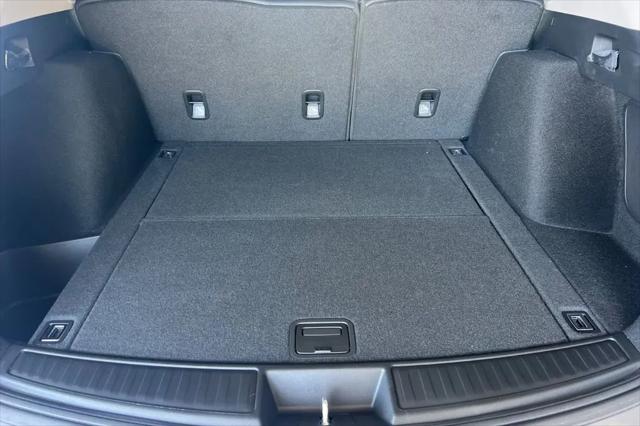 2026 Acura RDX Technology