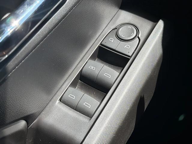 2024 GMC Canyon 2WD Elevation