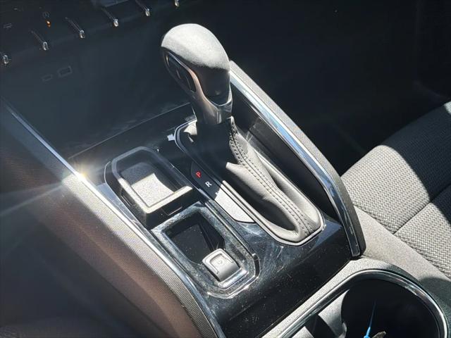 2024 GMC Canyon 2WD Elevation