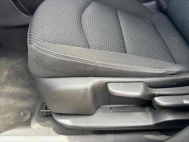 2024 GMC Terrain FWD SLE