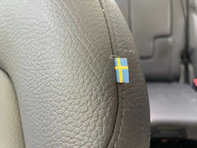 2024 Volvo XC90 Recharge T8 Plus Bright Theme 7-Seater