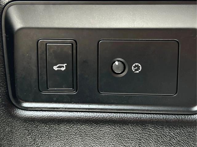2022 Land Rover Range Rover Sport HSE Silver Edition MHEV