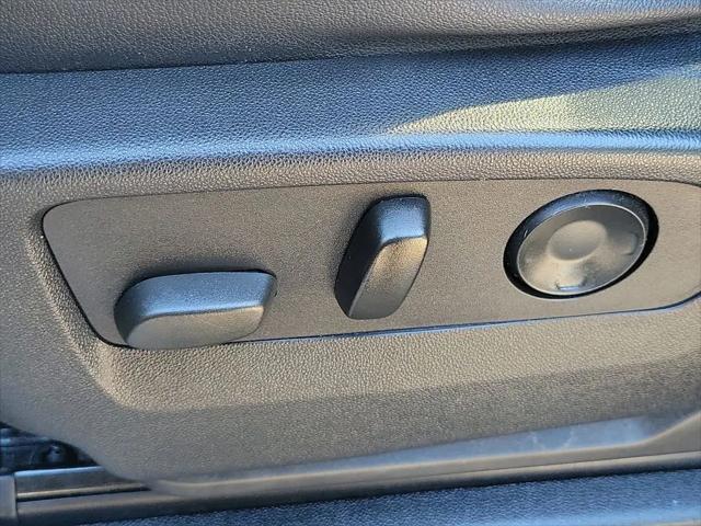 2021 GMC Yukon 2WD SLT