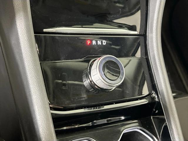 2023 Jeep Grand Cherokee L Laredo 4x4